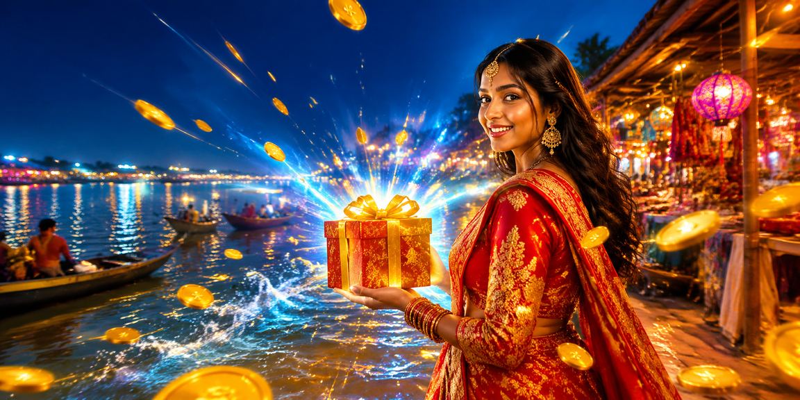 bd67 রেজিস্ট্রেশন ও বোনাস পেজ প্রিভিউ