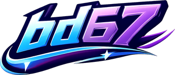 bd67